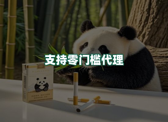 核心优势